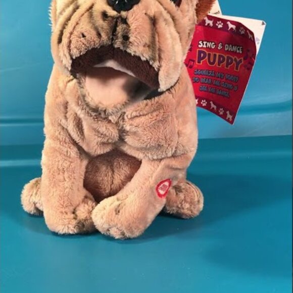 hhhh - Picture 10 of 16